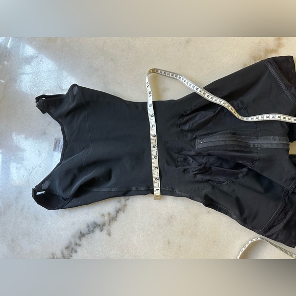 M&D FAJA XXS - Picture 4 of 11